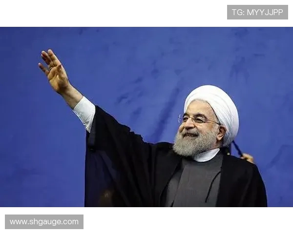 伊朗与中国的较量：历史文化与现代发展的深度对比分析