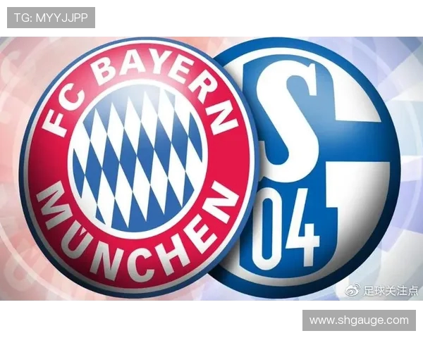 切尔西与沙尔克对决前瞻分析及比赛结果预测详解