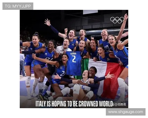 加拿大与中国排球对决精彩纷呈谁能在国际赛场上笑到最后