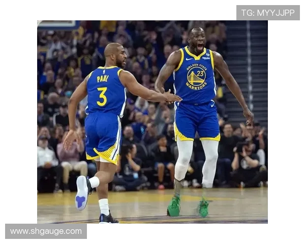 勇士与马刺激战西决精彩回顾赛场风云再起传奇对决再续辉煌