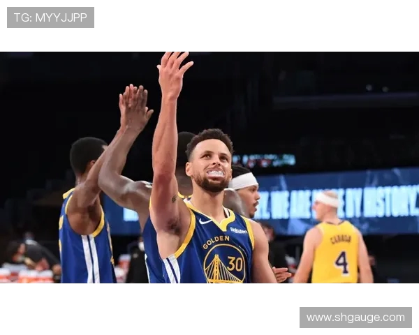 勇士与湖人12年对决回顾：历史交锋与未来展望的精彩篇章