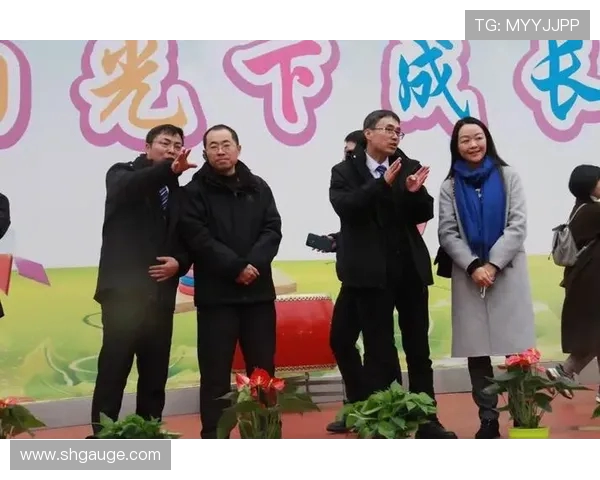 北京与四川精彩对决视频回顾全场亮点与精彩瞬间尽在其中