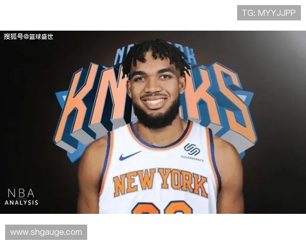 卡尔安东尼唐斯：从新星到全明星的篮球之路与挑战