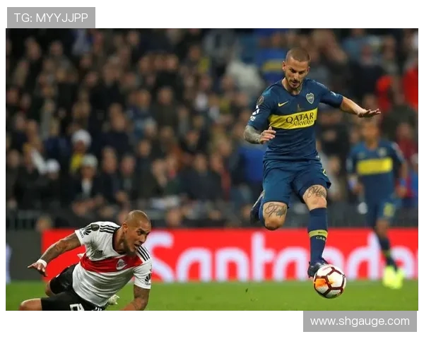 博卡青年与基多体育大激战在即谁能在这场对决中笑到最后