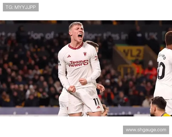 卢顿对阵曼联精彩直播分析及赛前预测全方位解读