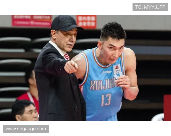 可兰白克的传奇人生与文化传承探讨之旅