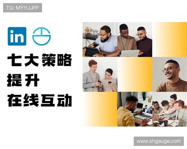 吕俊虎的奋斗历程与人生哲学探讨：从平凡到卓越的心路历程