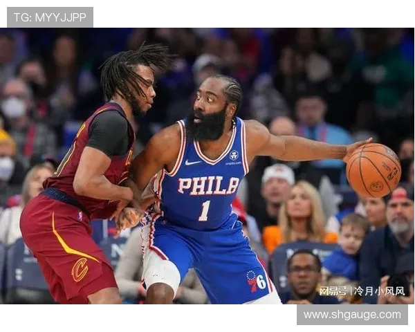 国王队与费城76人单节得分对比分析揭示比赛关键时刻表现