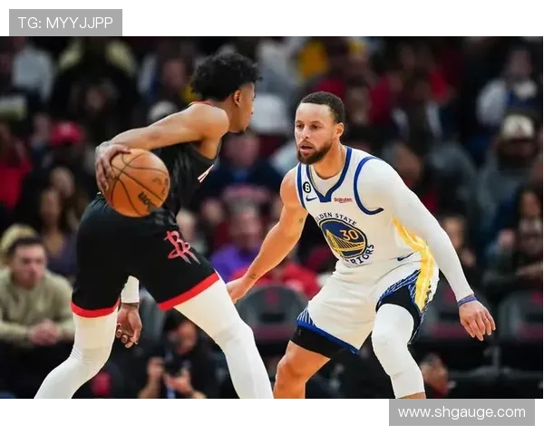 图卢兹与兰斯的对决结果揭晓谁将赢得这场精彩比赛的胜利