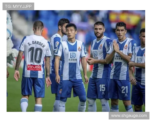 塞维利亚与鹿岛鹿角激情对决谁能在这场较量中笑到最后