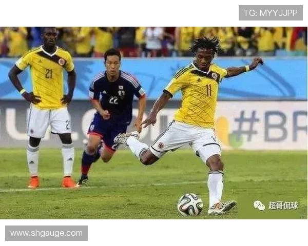 尼日利亚与冰岛精彩对决集锦回顾赛场瞬间尽显足球魅力