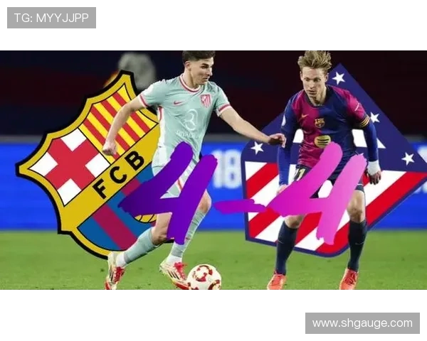 巴萨与马竞激战成平局球员评分揭示比赛精彩瞬间与亮点表现 巴萨与马竞激战成平局球员评分揭示比赛精彩瞬间与亮点表现