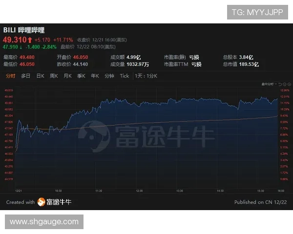 巴特与斯拉维对决前瞻分析及比赛结果预测详解
