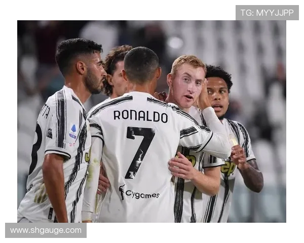 帕尔马与尤文图斯历史交锋回顾及战绩分析