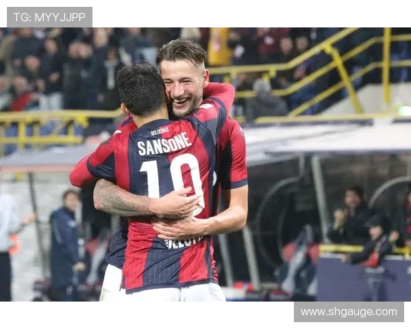 布雷西亚与切沃激战正酣谁能在意甲赛场笑到最后