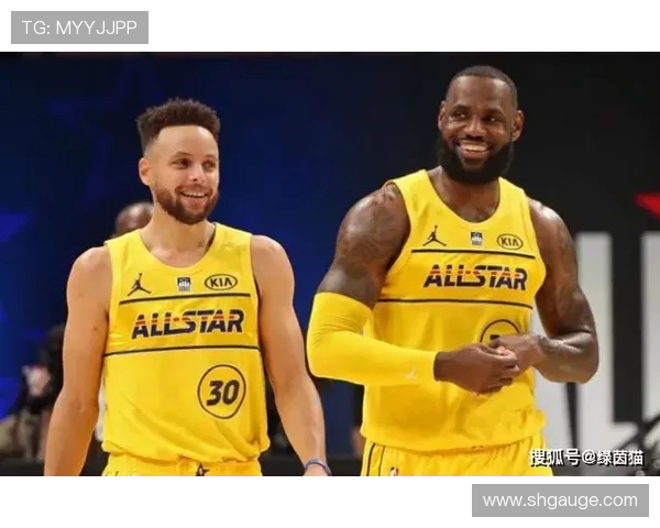 布咸美恩斯与布雷的精彩对决分析与赛季展望 布咸美恩斯与布雷的精彩对决分析与赛季展望