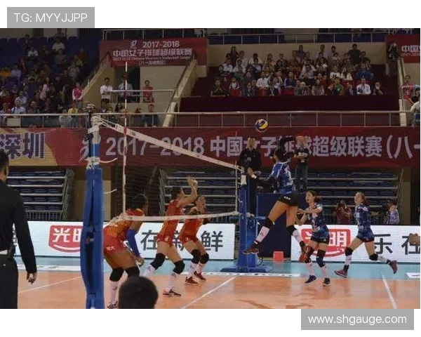 广东队与八一队第六轮对决精彩回顾与赛后分析 广东队与八一队第六轮对决精彩回顾与赛后分析
