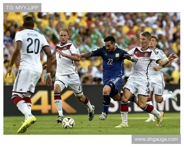 德国与墨西哥足球对决分析及让球盘投注策略探讨