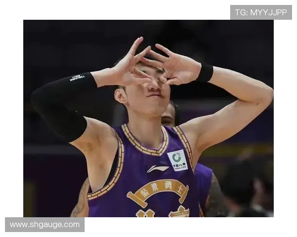 张庆鹏:从篮球场上的拼搏到人生舞台的蜕变之路 张庆鹏:从篮球场上的拼搏到人生舞台的蜕变之路