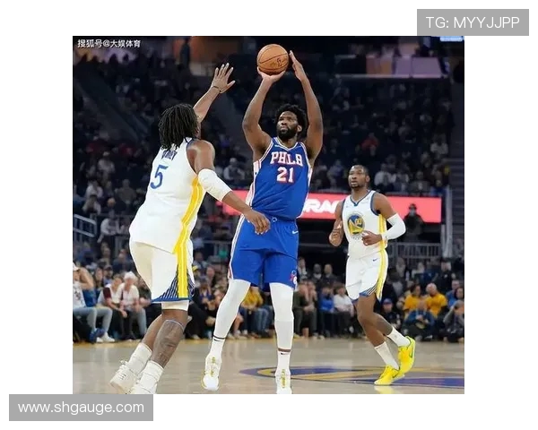 恩比德再创辉煌连续夺得分王场均348分创近四十年新高