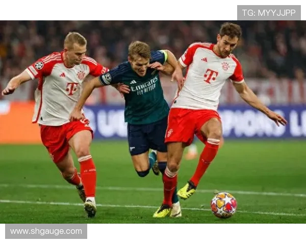 拉普拉与兵工厂的激烈对决揭示了战术与技术的较量与未来发展方向