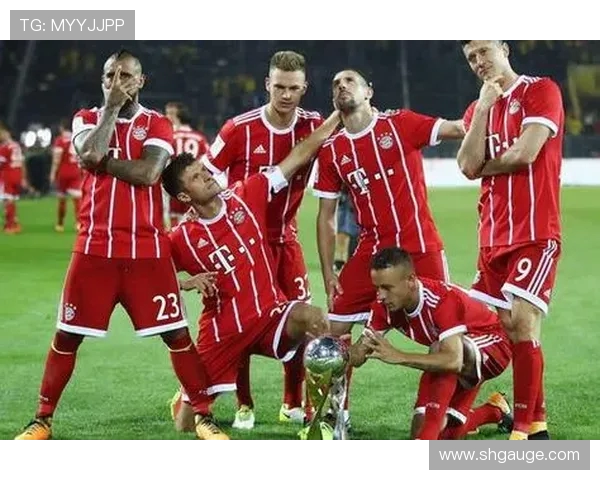 拜仁慕尼黑与弗赖堡激战回顾16至17赛季精彩瞬间与战术分析 拜仁慕尼黑与弗赖堡激战回顾16至17赛季精彩瞬间与战术分析