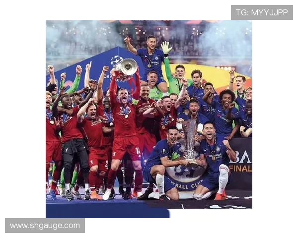 摩洛哥与伊朗精彩对决赛事直播全程回顾与精彩瞬间分析