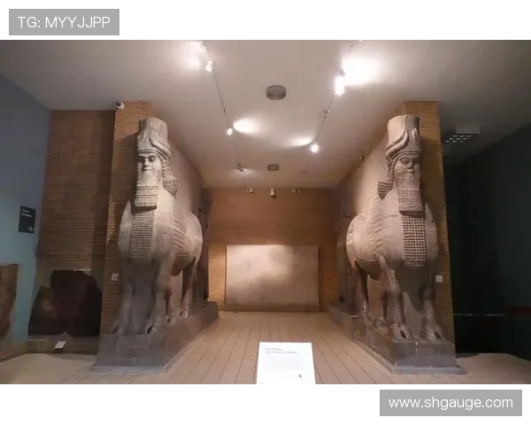 探索摩尔特里：揭开这座城市的历史与文化魅力之旅