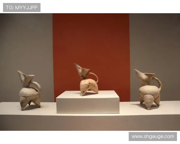 斯普利特与索菲亚的精彩对决揭示两座城市的文化与历史交融