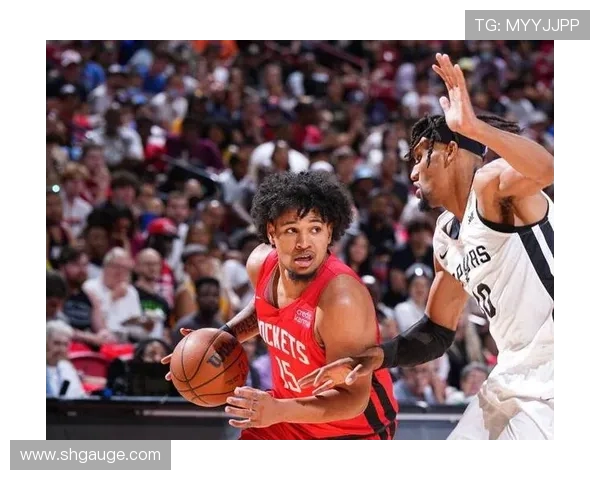 斯库特亨德森的崛起与未来展望：篮球新星的成长之路