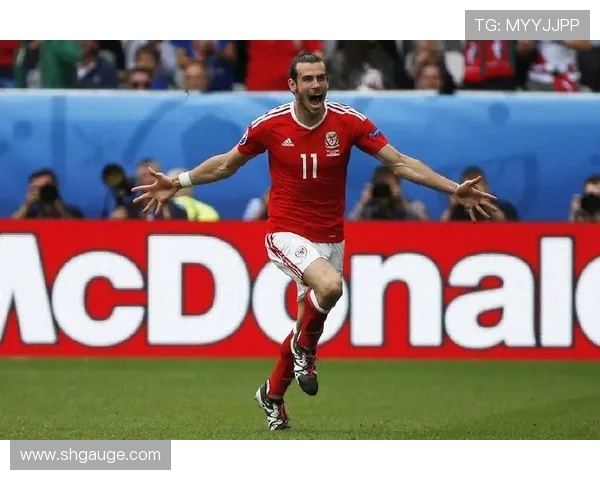 斯洛伐克对阵威尔士精彩直播时间及观看方式全攻略 斯洛伐克对阵威尔士精彩直播时间及观看方式全攻略