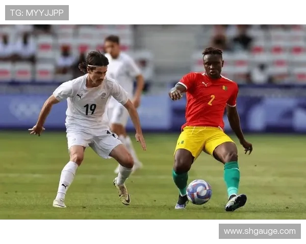 新西兰足球队迎战葡萄牙队精彩对决引发全球关注 新西兰足球队迎战葡萄牙队精彩对决引发全球关注