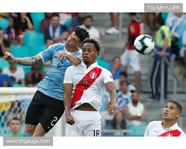 智利队在友谊赛中以2比0战胜秘鲁队展现强劲实力 智利队在友谊赛中以2比0战胜秘鲁队展现强劲实力