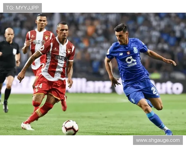 查维斯对阵波尔图的精彩对决分析及赛前预测