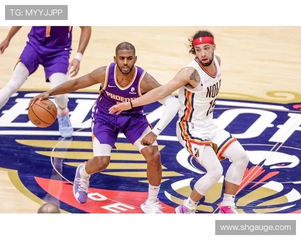 棉农与柏斯波利斯激战正酣比分揭晓精彩瞬间回顾 棉农与柏斯波利斯激战正酣比分揭晓精彩瞬间回顾