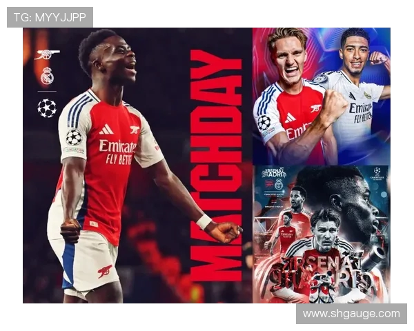 欧冠改革引发热议2025年扩军至36队瑞士赛制引争论