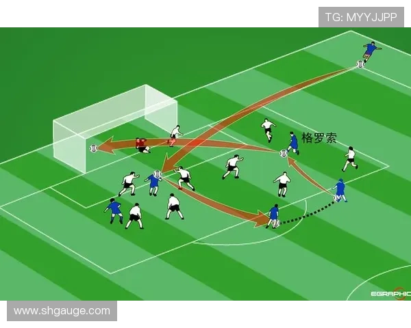 比利时与英国足球对决分析及胜负推荐策略