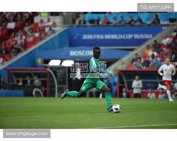 沙特与塞内加尔激战20分钟精彩回顾与战术分析