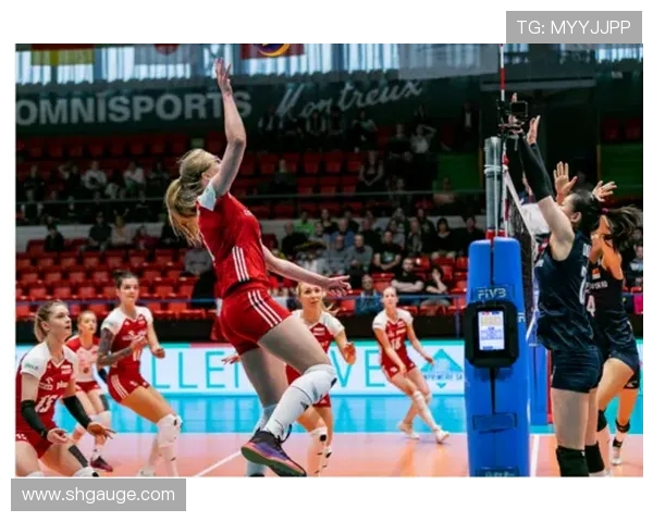 波兰与中国篮球对决精彩瞬间回顾与分析 波兰与中国篮球对决精彩瞬间回顾与分析