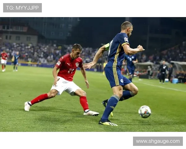 波黑与奥地利足球历史交锋回顾及战绩分析 波黑与奥地利足球历史交锋回顾及战绩分析