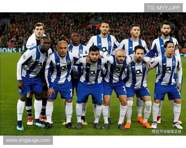 洛杉矶银河与洛杉矶FC对决前瞻及赛果预测分析 洛杉矶银河与洛杉矶FC对决前瞻及赛果预测分析