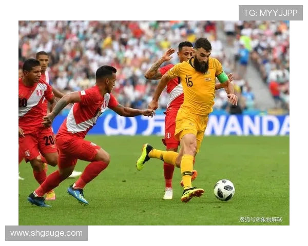 澳大利亚与菲律宾精彩对决录像回放全程分析与精彩瞬间回顾 澳大利亚与菲律宾精彩对决录像回放全程分析与精彩瞬间回顾