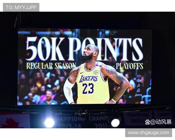 湖人对阵鹈鹕精彩赛事直播无插件观看指南与分析