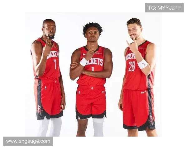 火箭队与开拓者队2021赛季精彩对决回顾与分析