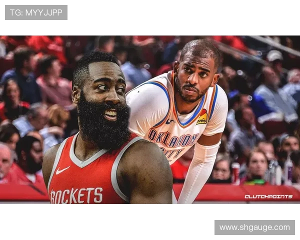 火箭与雷霆激战正酣1月10日精彩对决引发球迷热议 火箭与雷霆激战正酣1月10日精彩对决引发球迷热议