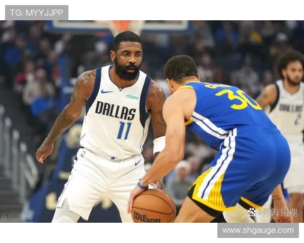 独行侠与骑士精彩对决视频回顾全场精彩瞬间分析与球员表现点评