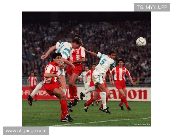 特尔斯达与鹿特丹激战在即谁将赢得这场精彩对决