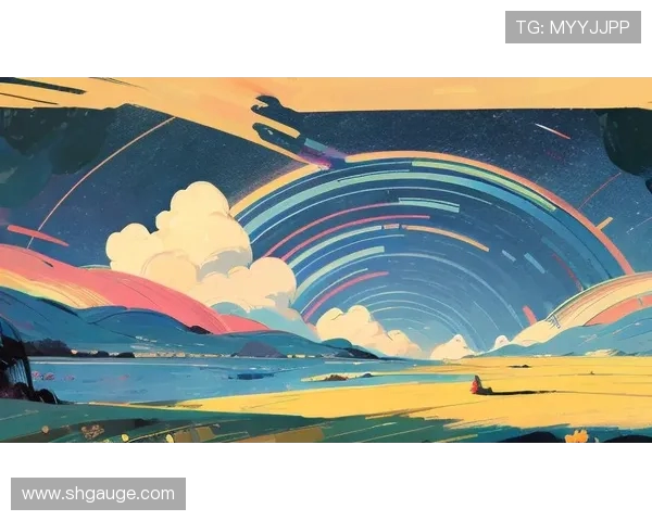 瓜地安天使与命运交织的奇幻冒险之旅探索神秘世界的勇气与信念 瓜地安天使与命运交织的奇幻冒险之旅探索神秘世界的勇气与信念