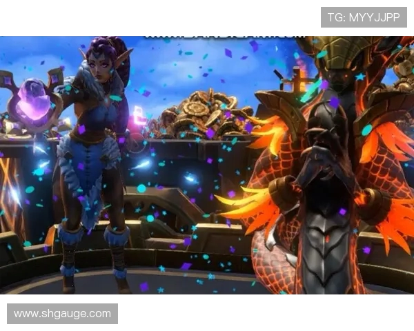 班戈城与灵比的精彩对决直播全程回顾与赛后分析