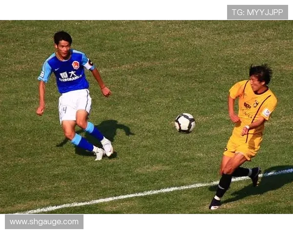 甲府风林与冈山的激烈对决展现足球魅力与团队精神的巅峰对抗